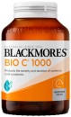 Blackmores-Bio-C-1000-150-Tablets Sale