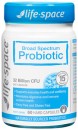 Life-Space-Broad-Spectrum-Probiotic-60-Capsules Sale