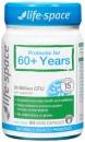 Life-Space-Probiotic-For-60-Years-60-Capsules Sale