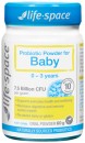 Life-Space-Probiotic-Powder-For-Baby-60g Sale