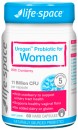 Life-Space-Urogen-Probiotic-For-Women-60-Capsules Sale