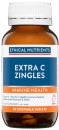 Ethical-Nutrients-Extra-C-Zingles-Berry-Flavour-50-Chewable-Tablets Sale
