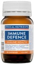 Ethical-Nutrients-Immune-Defence-30-Capsules Sale