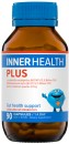 Inner-Health-Plus-90-Capsules Sale