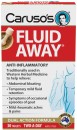 Carusos-Fluid-Away-30-Tablets Sale