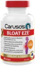 Carusos-Bloat-EZE-60-Capsules Sale