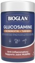 Bioglan-Glucosamine-Chondroitin-Turmeric-120-Tablets Sale
