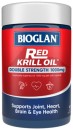 Bioglan-Red-Krill-Oil-Double-Strength-1000mg-60-Capsules Sale