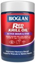 Bioglan-Red-Krill-Oil-Active-Brain-Eyes-60-Capsules Sale