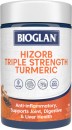 Bioglan-Hi-Zorb-Triple-Strength-Turmeric-100-Tablets Sale