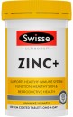Swisse-Ultiboost-Zinc-120-Tablets Sale