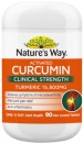 Natures-Way-Activated-Curcumin-90-Tablets Sale