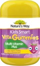 Natures-Way-Kids-Smart-Vita-Gummies-Multi-Vitamin-Plus-120-Pastilles Sale