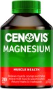 Cenovis-Magnesium-200-Tablets Sale