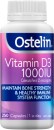 Ostelin-Vitamin-D3-1000IU-250-Capsules Sale