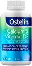 Ostelin-Calcium-Vitamin-D3-250-Tablets Sale