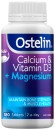 Ostelin-Calcium-Vitamin-D3-Magnesium-180-Tablets Sale