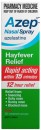 Azep-Hayfever-Relief-Nasal-Spray-5mL Sale