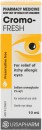 Cromo-Fresh-Allergy-Eye-Drops-10mL Sale