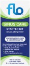 Flo-Sinus-Care-Starter-Kit-12-Sachets Sale