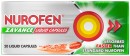 Nurofen-Zavance-20-Liquid-Capsules Sale
