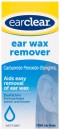 EarClear-Ear-Wax-Remover-12mL Sale