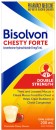 Bisolvon-Chesty-Forte-Double-Strength-Oral-Liquid-200mL Sale