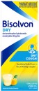 Bisolvon-Dry-Cough-Oral-Liquid-200mL Sale