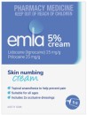 Emla-5-Cream-with-2-Dressings-5g Sale