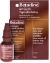 Betadine-Antiseptic-Topical-Solution-15mL Sale