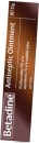 Betadine-Antiseptic-Ointment-25g Sale