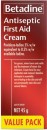 Betadine-Antiseptic-First-Aid-Cream-45g Sale