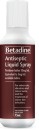 Betadine-Antiseptic-Liquid-Spray-75mL Sale