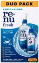 Renu-Fresh-Multi-Purpose-Solution-Duo-Pack-475mL Sale
