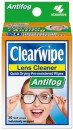 Clearwipe-Lens-Cleaner-with-Antifog-20-Pack Sale