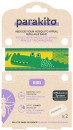 Parakito-Kids-Mosquito-Wristband Sale