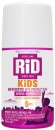 RID-Kids-Antiseptic-Bite-Protection-Insect-Repellent-Roll-On-50mL Sale