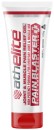 Athelite-Joint-Muscle-Pain-Relief-Gel-125g Sale