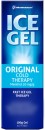 ICE-Gel-Original-Cold-Therapy-100g Sale