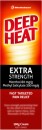Deep-Heat-Extra-Strength-Cream-100g Sale