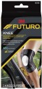 Futuro-Performance-Comfort-Knee-Support-Adjustable Sale