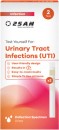 2san-Urinary-Tract-Infections-Uti-Test-Kit-2-Pack Sale