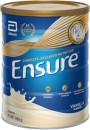 Ensure-Vanilla-Powder-850g Sale