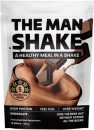 The-Man-Shake-Chocolate-Flavour-840g Sale