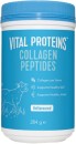 Vital-Proteins-Collagen-Peptides-284g Sale