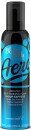 Bondi-Sands-Aero-Self-Tanning-Foam-1-Hour-Express-Tan-200g Sale