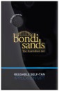 Bondi-Sands-Self-Tan-Application-Mitt Sale