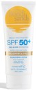 Bondi-Sands-SPF-50-Fragrance-Free-Sunscreen-Lotion-150mL Sale
