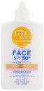 Bondi-Sands-SPF-50-Fragrance-Free-Tinted-Sunscreen-Fluid-75mL Sale