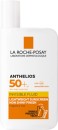 La-Roche-Posay-Anthelios-Invisible-Fluid-SPF-50-50mL Sale